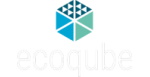 Artificial-Intelligence-Augmented Cooling System for Small Data Centres Artificial-Intelligence-Augmented Cooling System for Small Data Centres