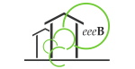 Collaborative holistic design laboratory and methodology for energy-efficient embedded buildings Collaborative holistic design laboratory and methodology for energy-efficient embedded buildings