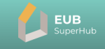 European Building Sustainability performance and energy certification Hub
