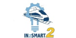 Intelligent Innovative Smart Maintenance of Assets by integRated Technologies 2