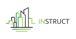 Evidence-based market and policy instruments Implementation across EU to increase the demand for eNergy Skills across conSTRUCTion sector value chain Evidence-based market and policy instruments Implementation across EU to increase the demand for eNergy Skills across conSTRUCTion sector value chain