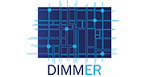 District Information Modeling and Management for Energy Reduction District Information Modeling and Management for Energy Reduction