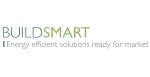 Energy efficient solutions ready for market Energy efficient solutions ready for market
