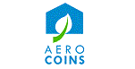 Aerogel-based composite/hybrid nanomaterials for cost-effective building superinsulation systems Aerogel-based composite/hybrid nanomaterials for cost-effective building superinsulation systems
