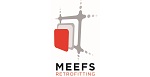 Multifunctional Energy Efficient Façade System for Building Retrofitting Multifunctional Energy Efficient Façade System for Building Retrofitting