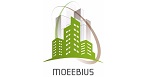 Modelling optimization of energy efficiency in buildings for urban sustainability