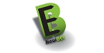 Novel business model generator for energy efficiency in construction and retrofitting Novel business model generator for energy efficiency in construction and retrofitting
