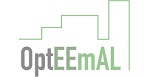 Optimised Energy Efficient Design Platform for Refurbishment at District Level Optimised Energy Efficient Design Platform for Refurbishment at District Level