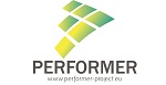 Portable, exhaustive, reliable, flexible and optimised approach to monitoring and evaluation of building energy performance