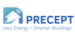 A novel decentralized edge-enabled PREsCriptivE and ProacTive framework for increased energy efficiency and well-being in residential buildings