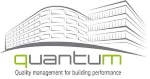 Quality management for building performance - improving energy performance by life cycle quality management Quality management for building performance - improving energy performance by life cycle quality management
