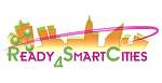 ICT Roadmap and Data Interoperability for Energy Systems in Smart Cities