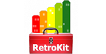 RetroKit - Toolboxes for systemic retrofitting