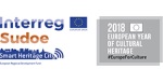 Smart Heritage City Smart Heritage City