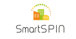 Smart energy services to solve the SPlit INcentive problem in the commercial rented sector