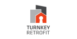 TURNKEY solution for home RETROFITting