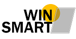 Smart, lightweight, cost-effective and energy efficient windows based on novel material combinations Smart, lightweight, cost-effective and energy efficient windows based on novel material combinations