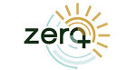 Achieving near zero and positive energy settlements in Europe using advanced energy technology